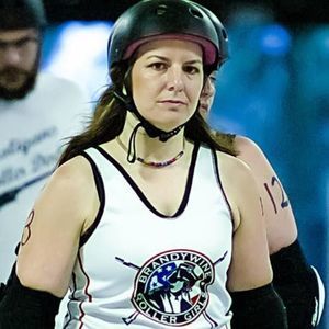 Meet your Posher, Chikki